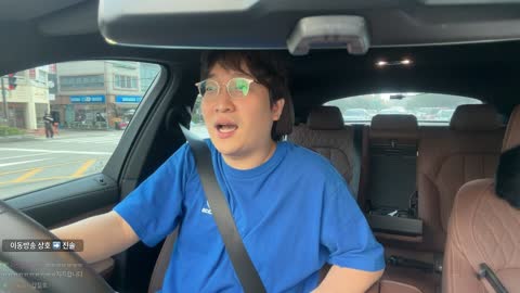 야바 - (2/2) 직장내 이상호 괴롭힘의 피해자 사과몽과 통화하는 이상...