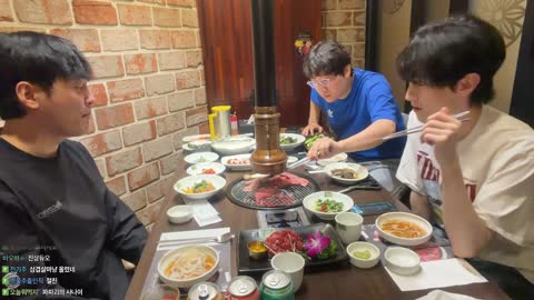 http_ - [클립]실망호!