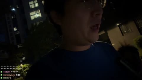 http_ - 동네 꼬맹이들 피리부는 이상호