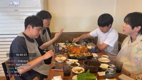 http_ - [클립]피파에 3달 1억 쓰고 만원짜리 쿠폰 받았다는 케이 [에...