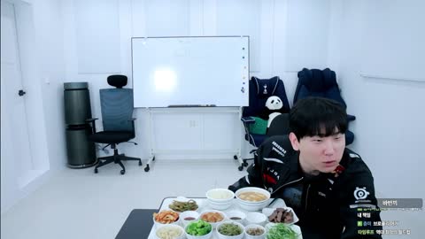 주륵주륵르르 - [클립]김민교: 교명보 사죄의 의미로 챌섭에 매물 풀겠...