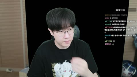 http_ - 강만식: 내수서버 끝나고 하루이틀 쉬고 오겠다