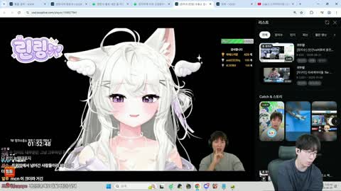 http_ - (2/2)숲 크루문화에 대한 생각
