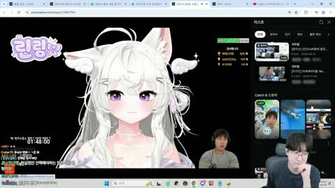 http_ - (1/2)숲 크루문화에 대한 생각