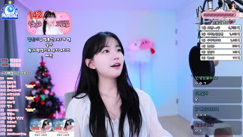 파란햇님. - [클립][캄몬스타즈] 빵굽