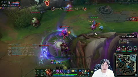 주륵주륵르르 - [클립]이상호: 저 사퇴 못하겠습니다