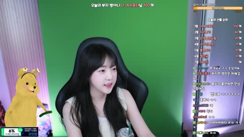 야바 - 임아니) 담주쯤에 재밌는 경기 있으면 제가 상호집에 가서 이상...