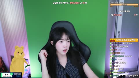 http_ - [클립]소식듣고 임아니 방송 찾아온 이상호