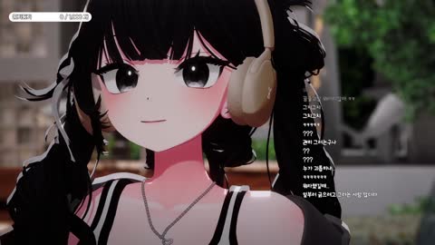 stabberㆅ - [클립]일어났더니 청백 사비 관련으로 따지는 쪽지 스무...