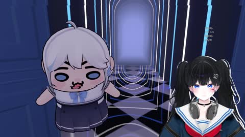 월룩이 - [클립]고세구에게 회사 얘기를 꺼내자 팅겨버린 따날두