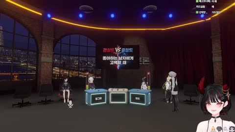 http_ - [클립]14시) 뮤즈의 긁락토론 경상도 vs 충청도