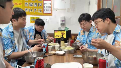 으악민초다 - [클립]감스트) 원래 팬닉 감스트ps 였는데 나의 PS 파...
