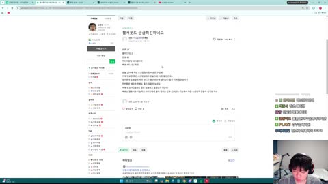 qqpru - [클립]6시 호우주의보