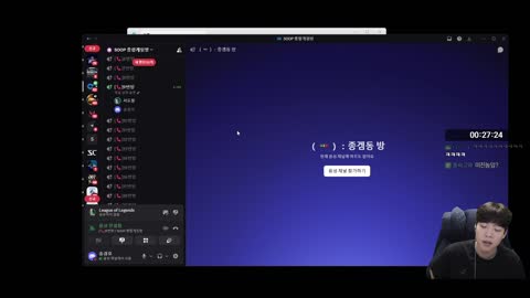 프맵임 - [클립]스맵 도일 뮤지컬 ㅋㅋ
