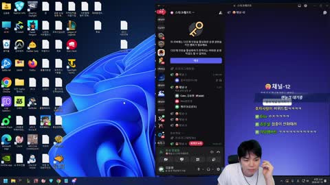 연홍옥 - [클립]지동원 윤수철 고르기