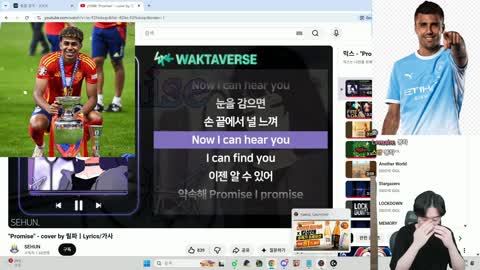 Deadlift_220 - [클립]강만식 만월 6일차 "뇌신, 천살성, 빙천마...
