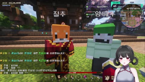 http_ - [클립]클로이: 지금 당장 큰일난게 오아 클창 수장 안할것 같...