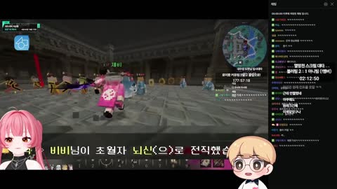 델농 - [클립]감블러 : 님들 ㅈ됐어요. 이말해가지고 앞으로 이런거 ...
