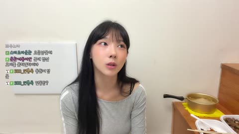 500_연홍옥 - [클립]롯데지니까 재미가없어 이길꺼라는 기대감