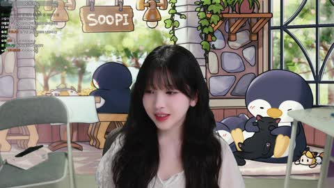 http_ - [클립]수피) 세리아 날개컨 그거 내가 제발 여기저기 소문...