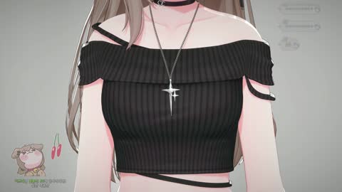 주륵주륵르르 - [클립]비챤: 아으 이상한 이모티콘 쓰지 말아주시고요!!...