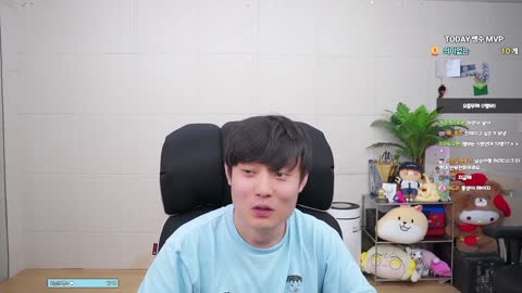 람머쓱 - [클립] 호프집이 아니라?
