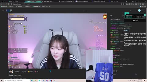 auxhdtchsirg - [클립][캄몬스타즈] 두두 캄몬 투표 부탁드립니당!!!