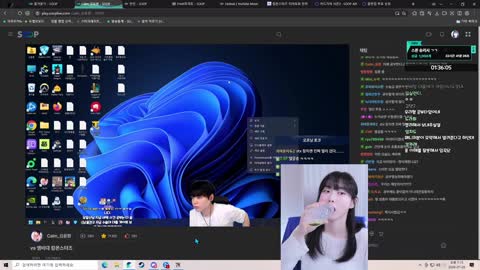auxhdtchsirg - [클립]두두:센세보면서 나랑비슷하다고 느낀점이 진...