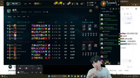주륵주륵르르 - [클립]김민교: 거마비 줘? 익창아