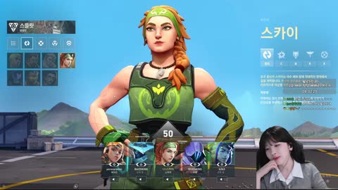 Deadlift_220 - [클립]수피