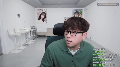 auxhdtchsirg - [클립][옹기종기] 기뉴다 전체모임입니다.