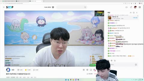 http_ - [클립]방갑습니다