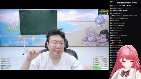 Deadlift_220 - [클립]땅울림 ㄷㄷㄷㄷㄷㄷ