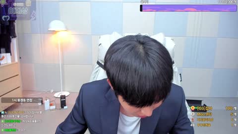 [G3]ez - [클립]지상이를 알아본 경찰분 ㅋㅋㅋㅋㅋ
