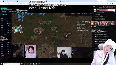 파란햇님. - [클립]⭐케이대⭐ 슬돌이vs히엉 무한단판 .. 스니지2일차