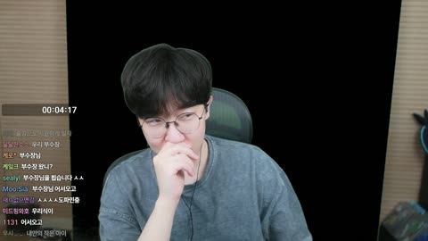 http_ - [클립]강만식 뉴만식왔습니다..