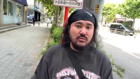 으악민초다 - [클립]박재박) 뭐야? 몰칸가? 감컴 여행 10시가 아니라 1...