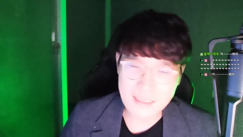 감탁영 - [클립][캐치]클템 / 할말 짧게하고 갑니다!