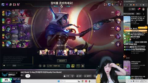 주륵주륵르르 - [클립]임아니 방에 죽여서 미안하다고 팬가입 온 에겐...