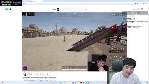 김고미__ - [클립]킴성태 알로항 일정등 드릴말씀이있습니다