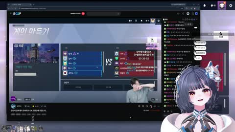 http_ - [클립]내가 언니라고