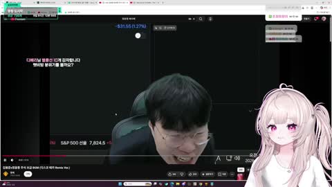나야주먹이 - [클립]솜창연구소 클창시트지 연구결과 ㅋㅋㅋ