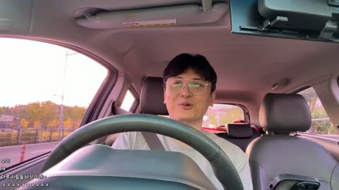 진한_ - [클립]오아) 킴나니 너 탕치기하면 나도 안한다 장기휴방쓰고...