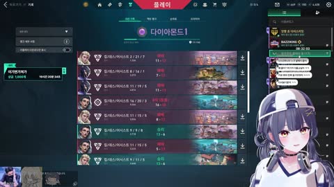 김고미__ - [클립]방과후 수업.