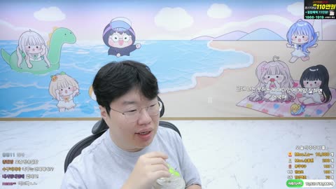 http_ - [클립]봉준 진지 드릴말씀이있습니다