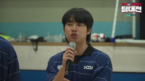 주륵주륵르르 - [클립]김봉준: 롤팀에 피파 100만원씩 쓰세요 롤팀: 와!!!...