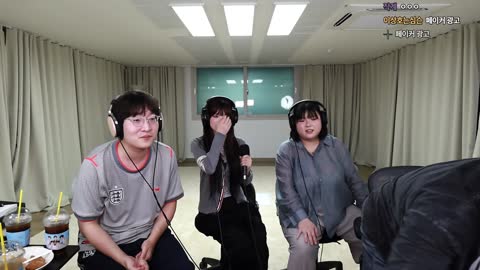 주륵주륵르르 - [클립]안녕수야 - 사랑하게 될 거야 (원곡 한로로)