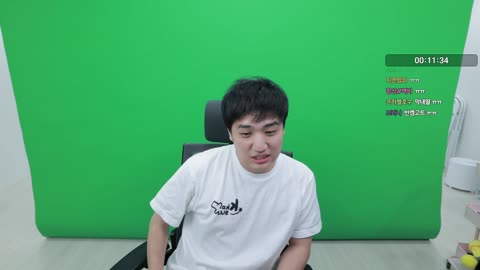 김고미__ - [클립]킴성태 클창마지막멤버 뽑습니다