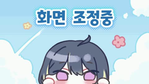 http_ - [클립]오리지널 의상으로 빅맘 준비해온 깐숙이