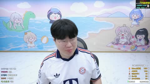 야바 - [클립]봉준) 9월에 우루과이 평가전 표를 운 좋게 구했는데 ...